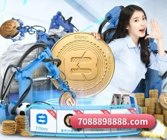 虎扑体育的方向 - 长期内容价值积累
